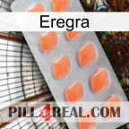 Eregra 26